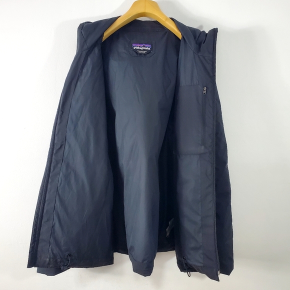 PatagoniaM's Jackson Glacier Winter Jacket Size XL - Picture 5 of 13